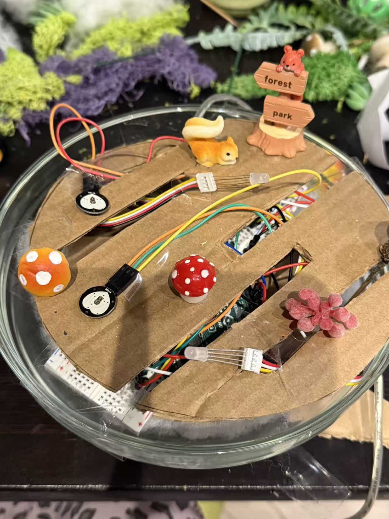 test3Lorem ipsum dolor sit amet, consectetur adipiscing elit